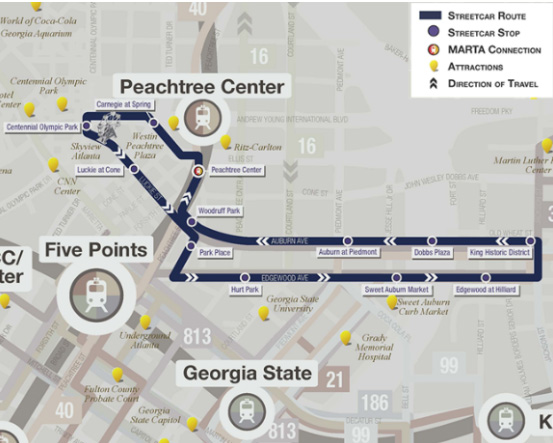 project-map-streetcar-east